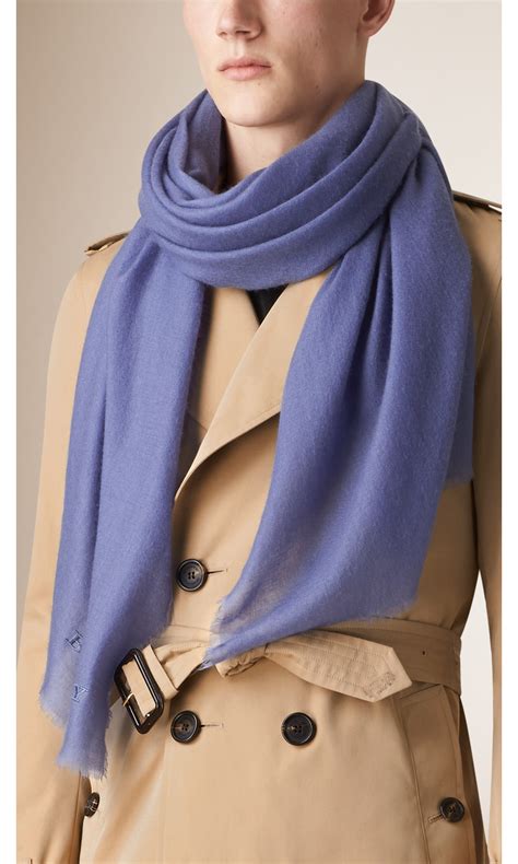 burberry cashmere scarf womens|burberry scarf women price.